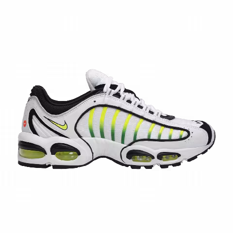 Nike Air Max Tailwind 4 'OG'