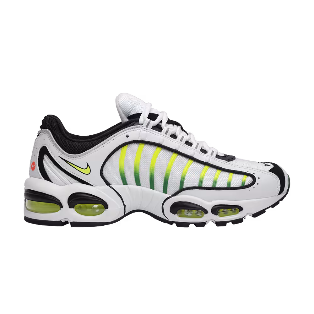 Nike Air Max Tailwind 4 OG