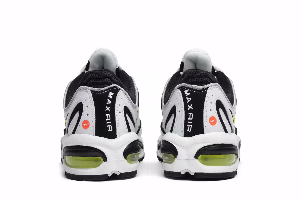 Nike Air Max Tailwind 4 OG, view 7