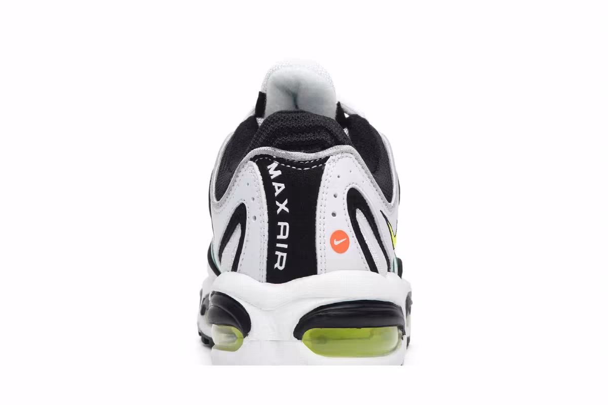 Nike Air Max Tailwind 4 OG, view 8