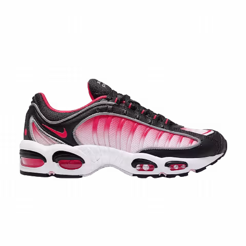 Nike Wmns Air Max Tailwind 4 'Back to School'