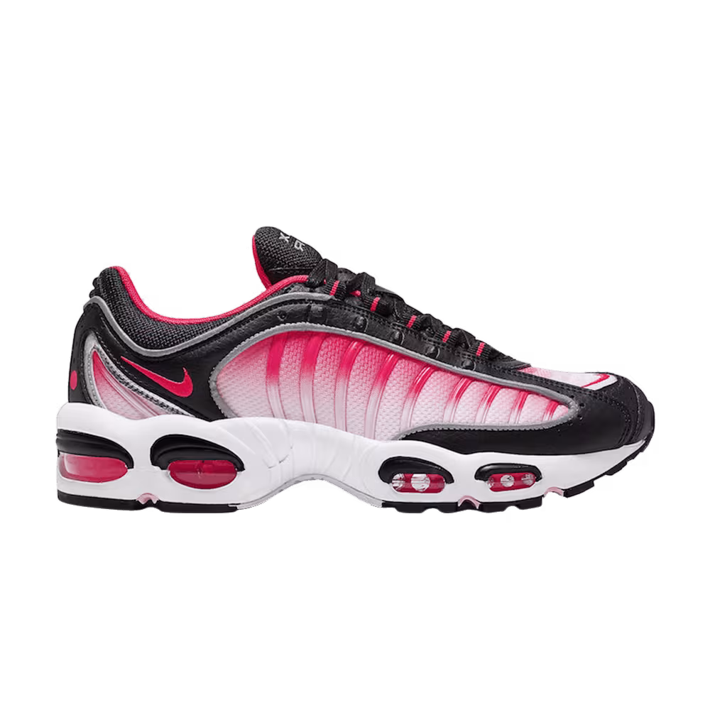 Nike Women's Air Max Tailwind 4 Back to School