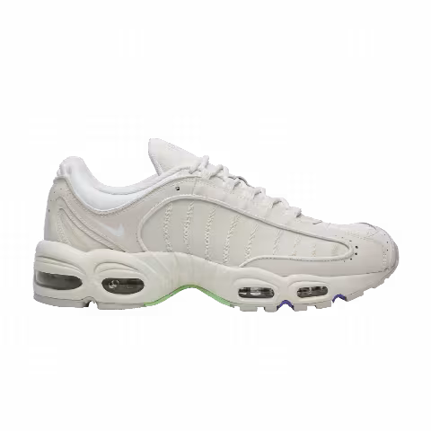 Nike Air Max Tailwind 4 '99 SP 'Sail'