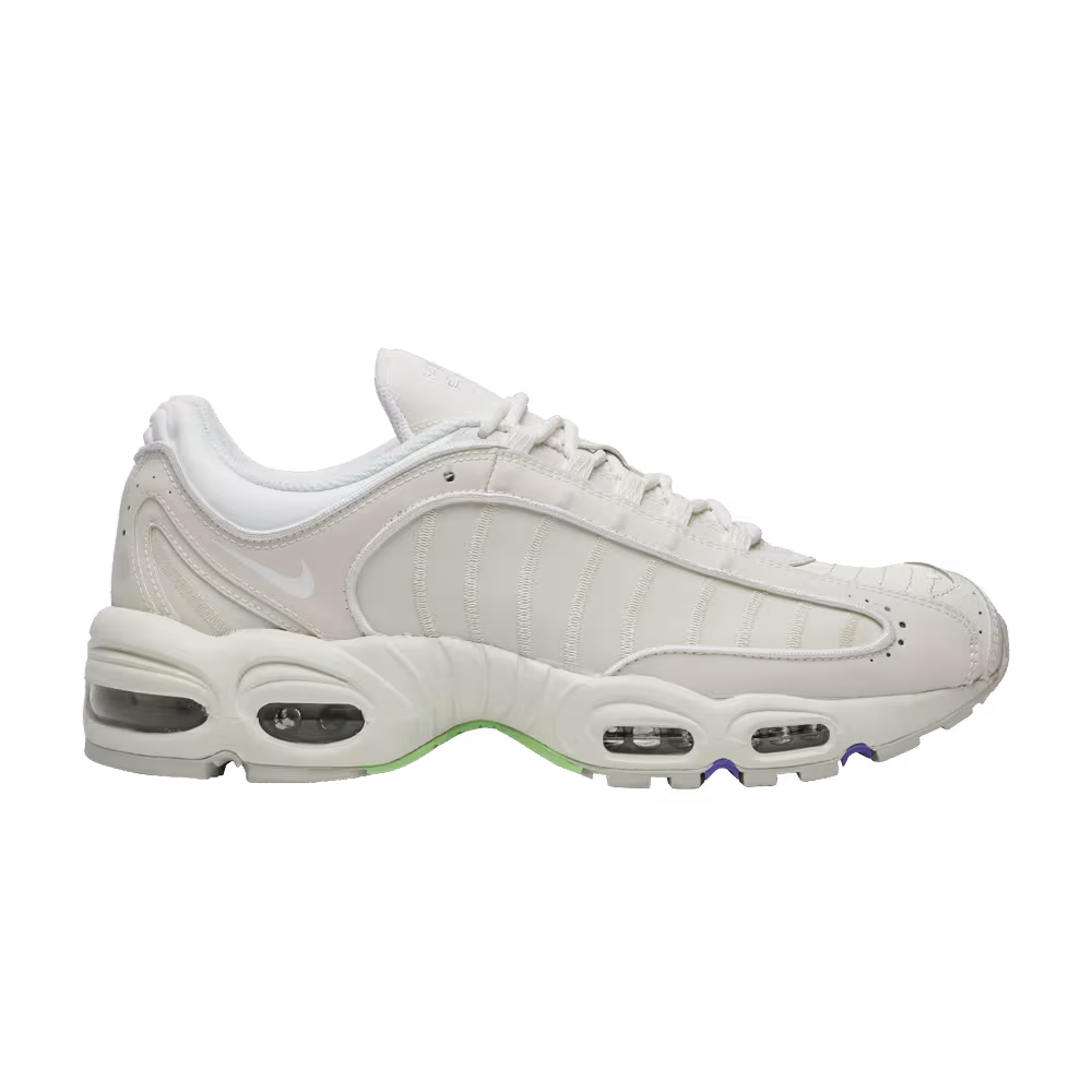 Nike Air Max Tailwind 4 Sail