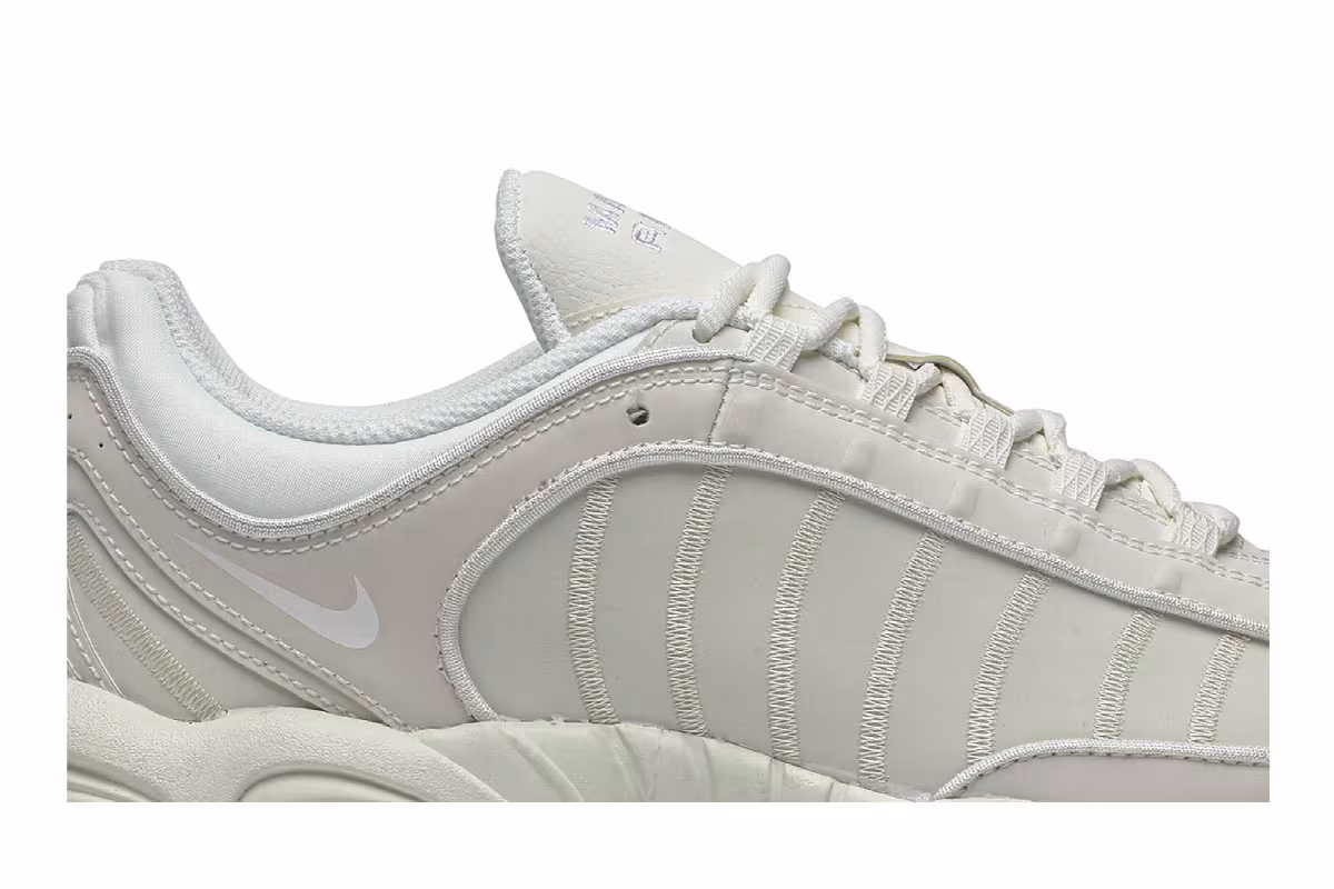 Nike Air Max Tailwind 4 Sail, view 3