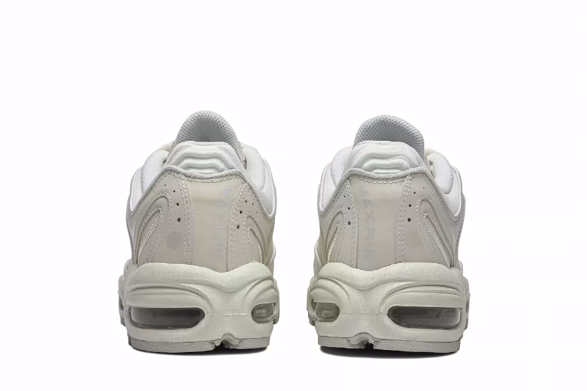Nike Air Max Tailwind 4 Sail, view 7