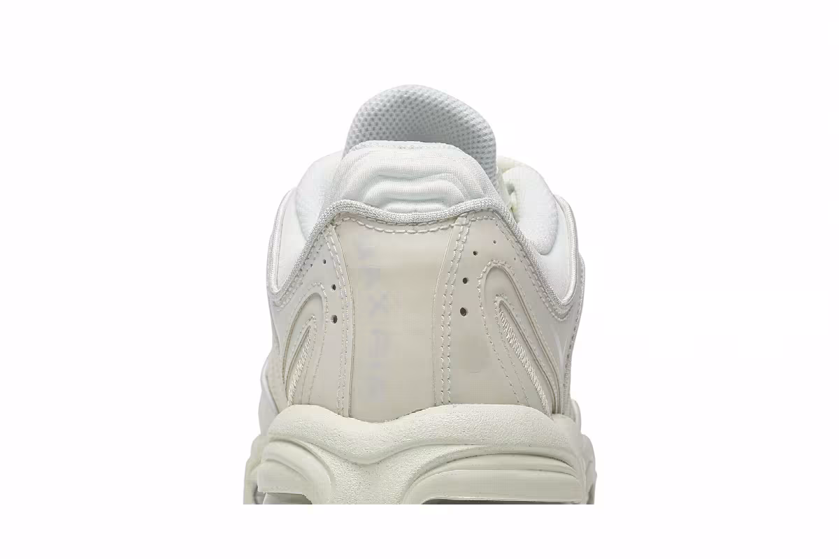 Nike Air Max Tailwind 4 Sail, view 8