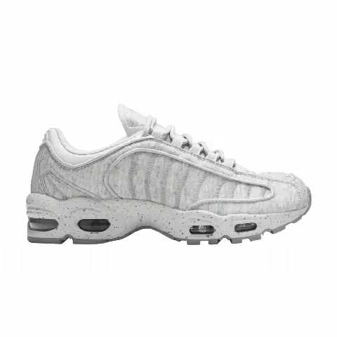 Nike Air Max Tailwind 4 SP 'Geyser Grey'