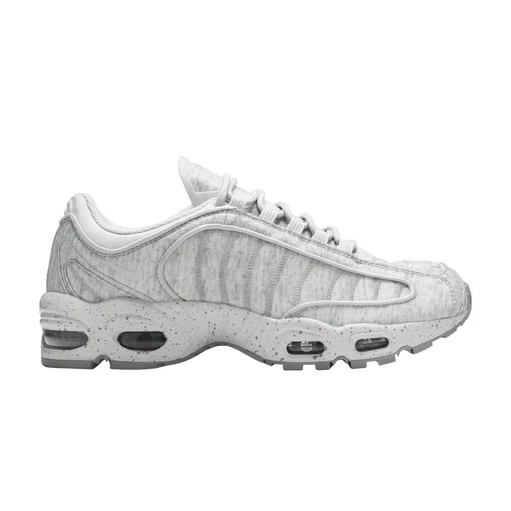 Nike Air Max Tailwind 4 SP Geyser Grey