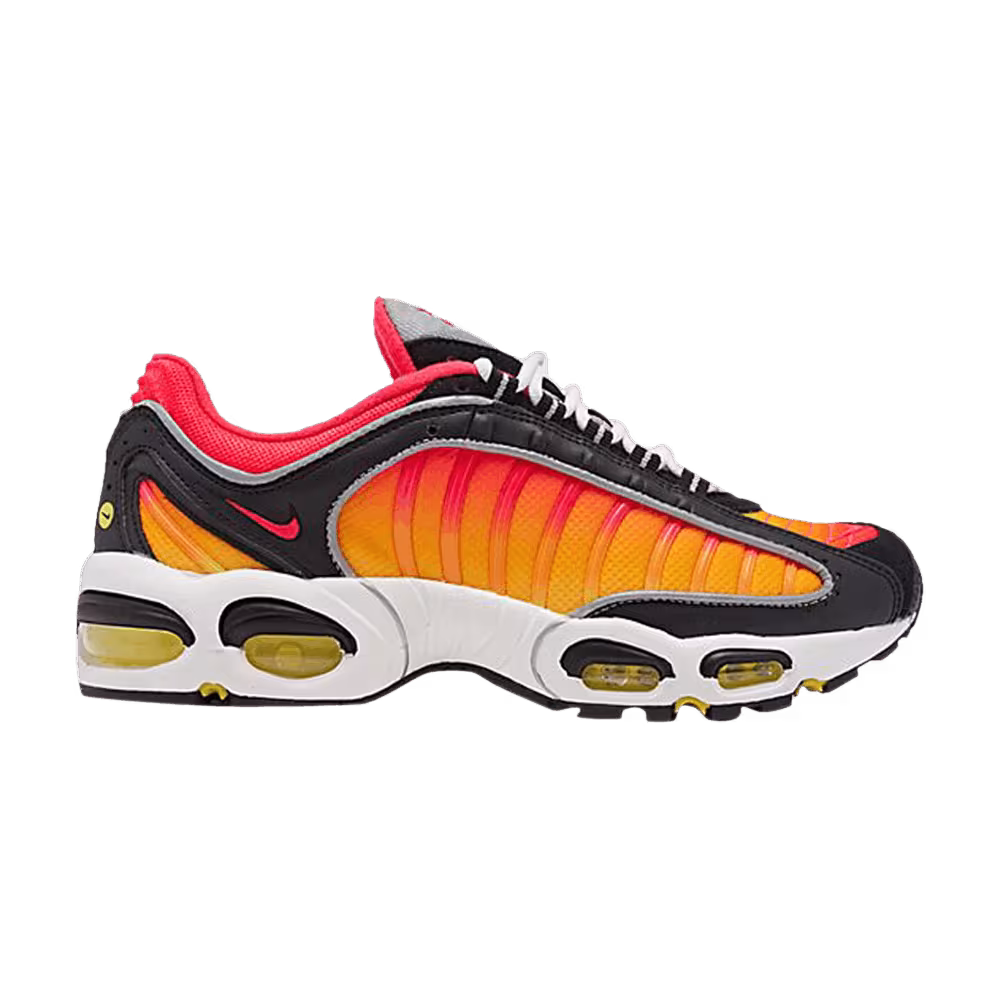 Nike Air Max Tailwind 4 Sunset