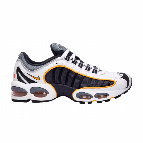 Nike Air Max Tailwind 4 'Metro Grey'