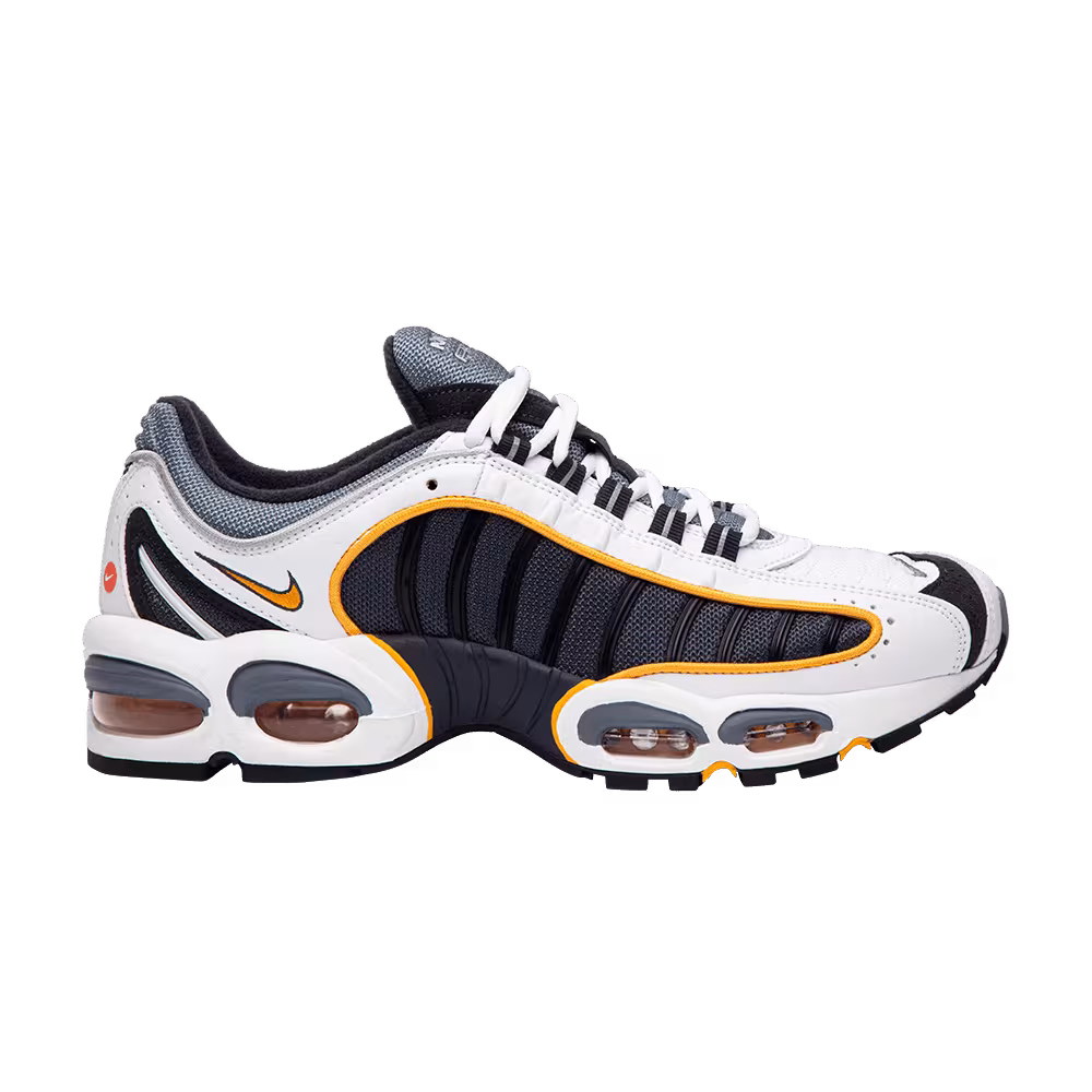 Nike Air Max Tailwind 4 Metro Grey