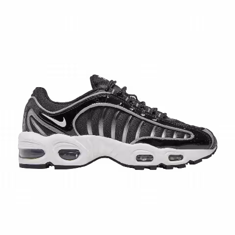 Nike Wmns Air Max Tailwind 4 NRG 'Black Patent'