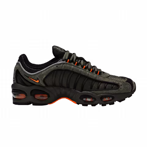 Nike Air Max Tailwind 4 'Flight Jacket'