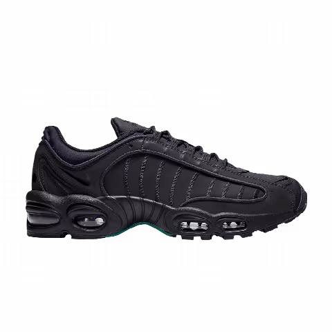 Nike Air Max Tailwind 4 '99 SP 'Black'