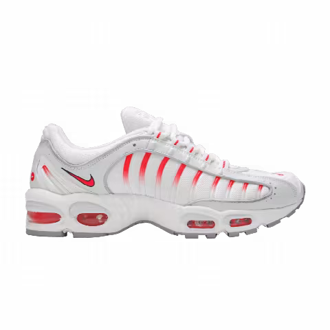 Nike Air Max Tailwind 4 'Red Orbit'