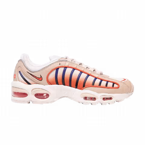 Nike Air Max Tailwind 4 'Desert Ore'