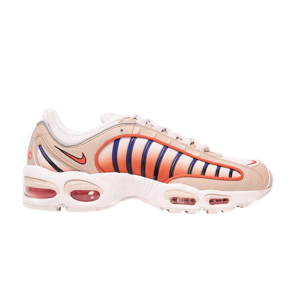 Nike Air Max Tailwind 4 Desert Ore