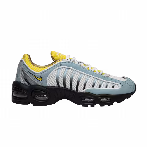 Sneakersnstuff x Nike Air Max Tailwind 4 '20th Anniversary'
