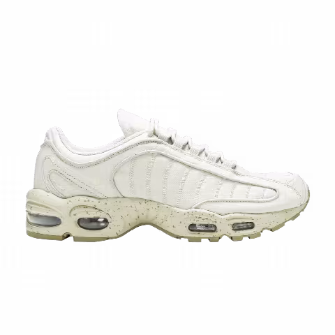 Nike Air Max Tailwind 4 SP 'Sandtrap'