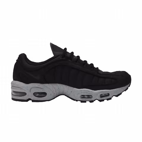 Nike Air Max Tailwind 4 SP 'Black'