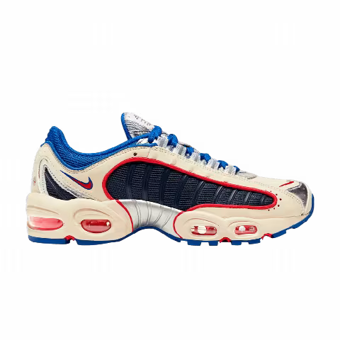 Nike Wmns Air Max Tailwind 4 'China Space Capsule'