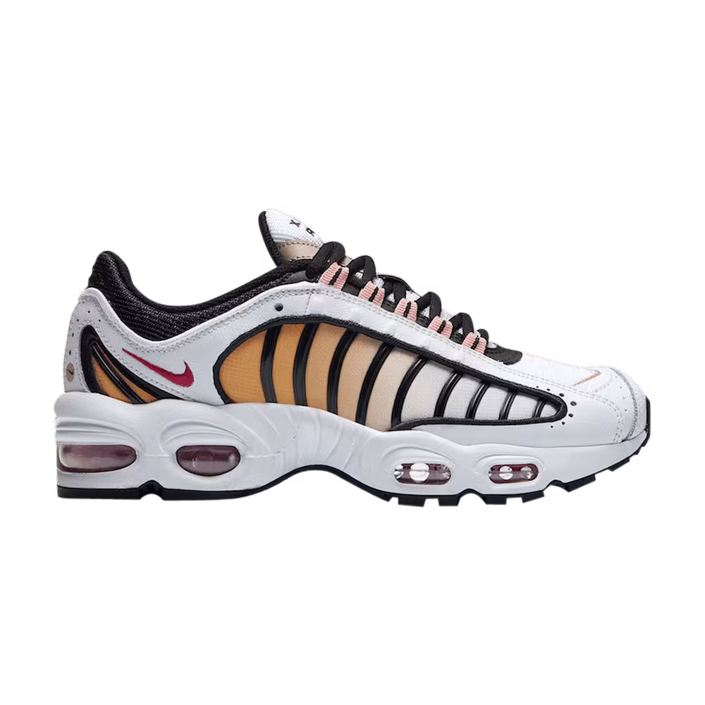 Nike Women's Air Max Tailwind 4 Gradient