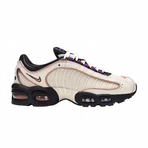 Nike Air Max Tailwind 4 'Roman Numerals'