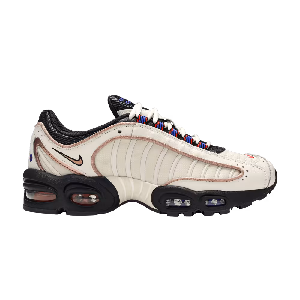 Nike Air Max Tailwind 4 Roman Numerals