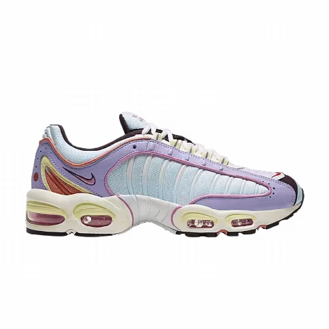 Nike Air Max Tailwind 4 'Tokyo'