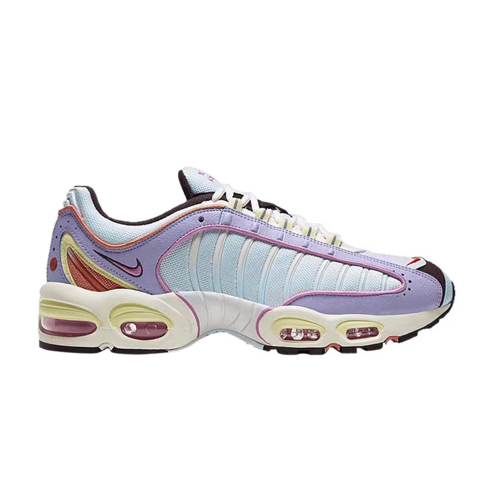 Nike Air Max Tailwind 4 Tokyo