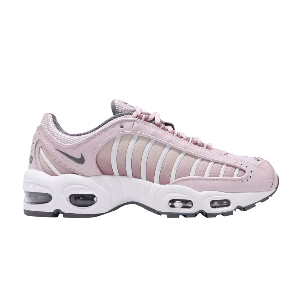 Nike Women's Air Max Tailwind 4 Barely Rose