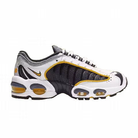 Nike Air Max Tailwind 4 GS 'Metro Grey'