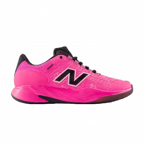 New Balance Fresh Foam X CT-Rally v2 'Pink Heat'