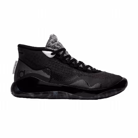 Nike KD 12 'Nets'