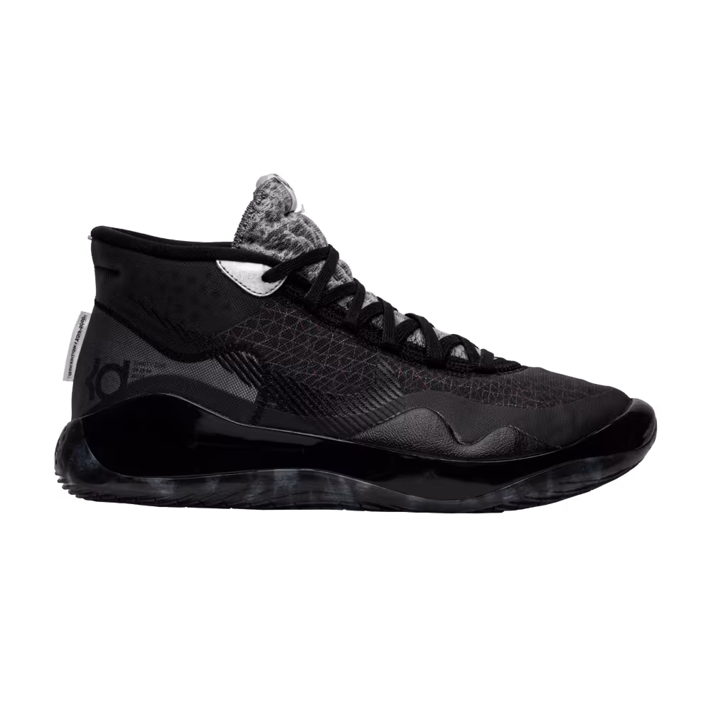 Nike KD 12 Nets