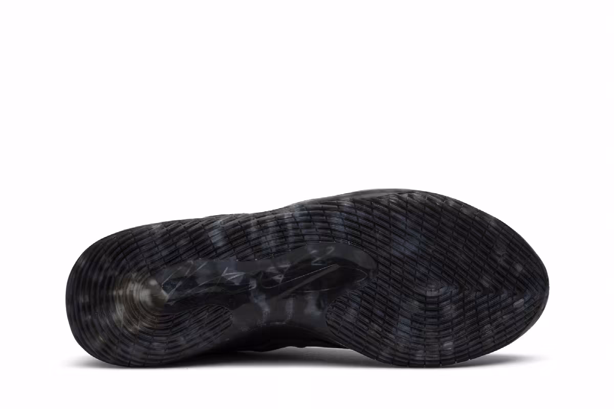 Nike KD 12 Nets, view 5