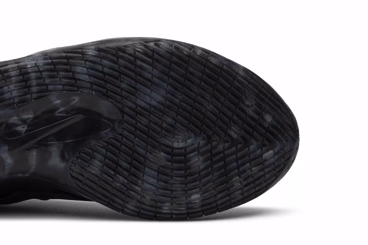 Nike KD 12 Nets, view 6