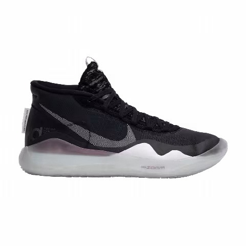 Nike Zoom KD 12 'The Day One'