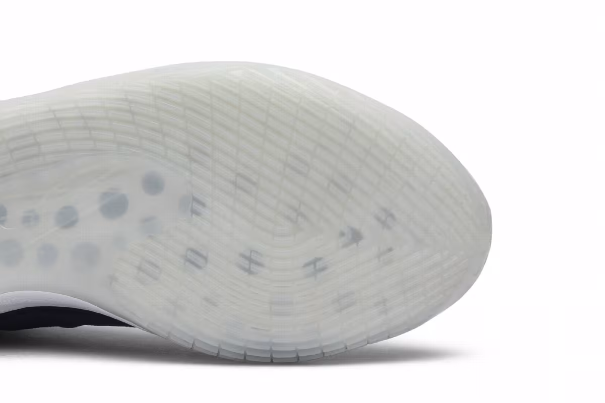 Nike Zoom KD 12 The Day One, view 6