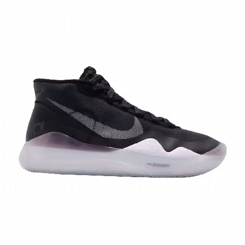 Nike Zoom KD 12 EP 'The Day One'