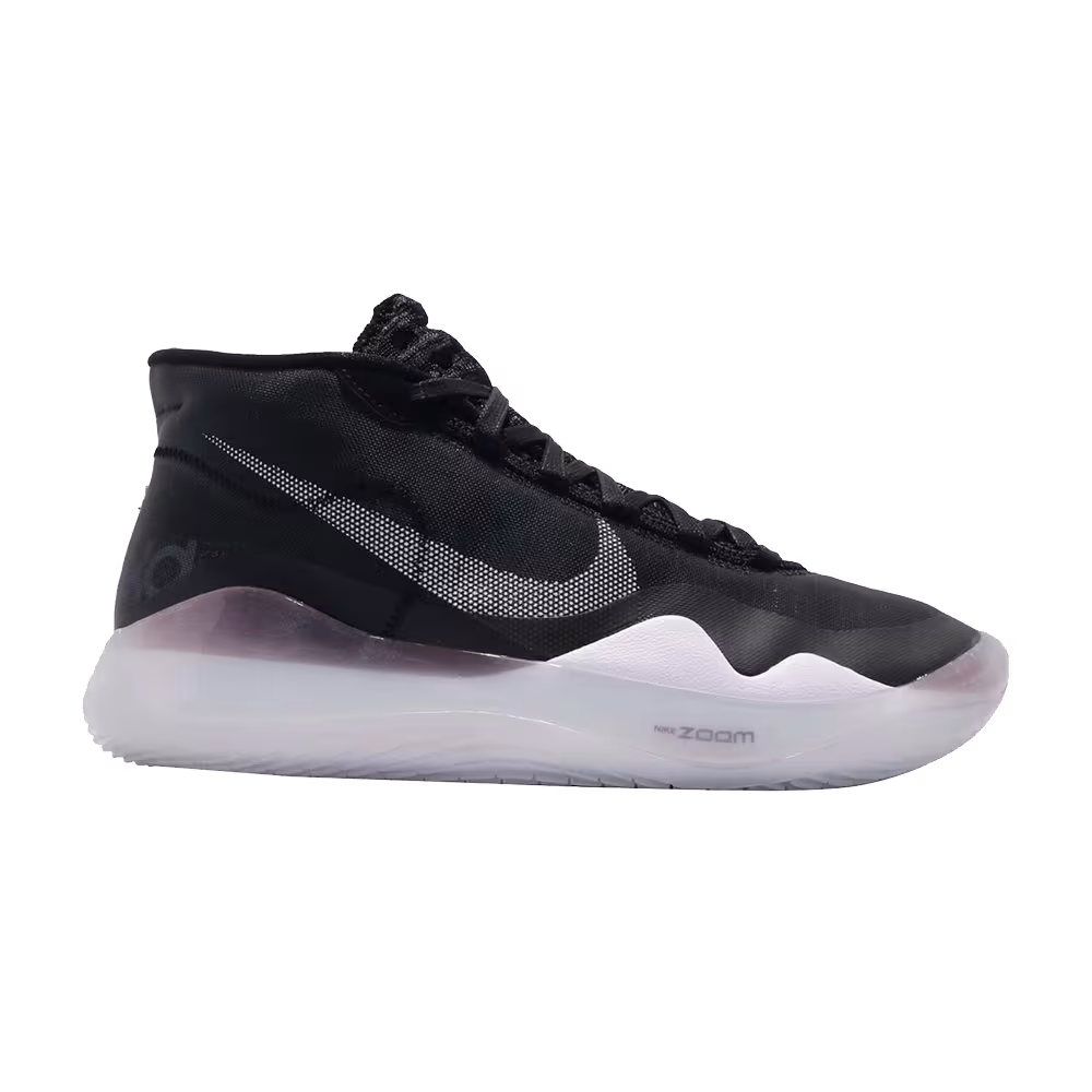 Nike Zoom KD 12 EP The Day One