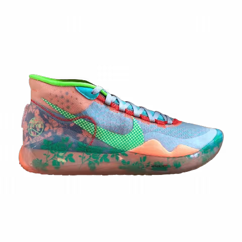 Nike Zoom KD 12 'EYBL'