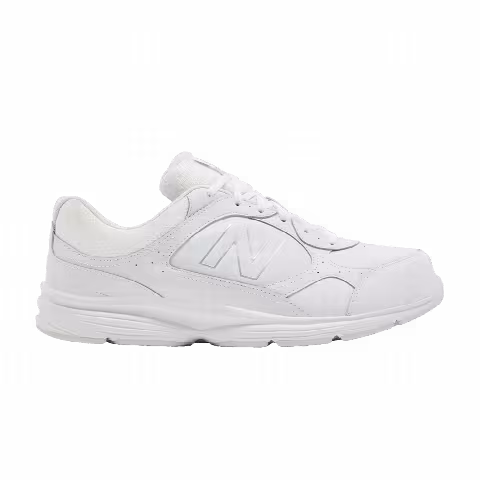 New Balance 456