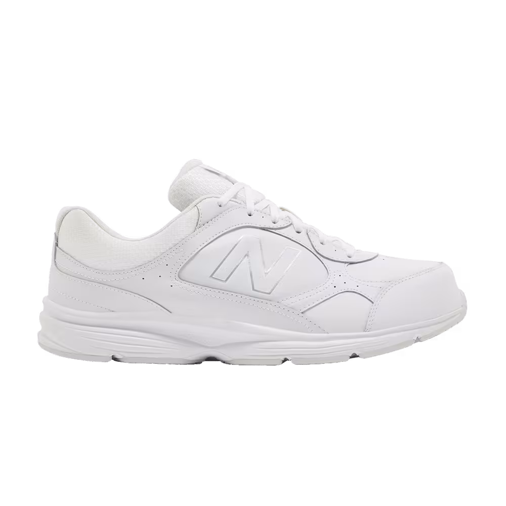 New Balance 456