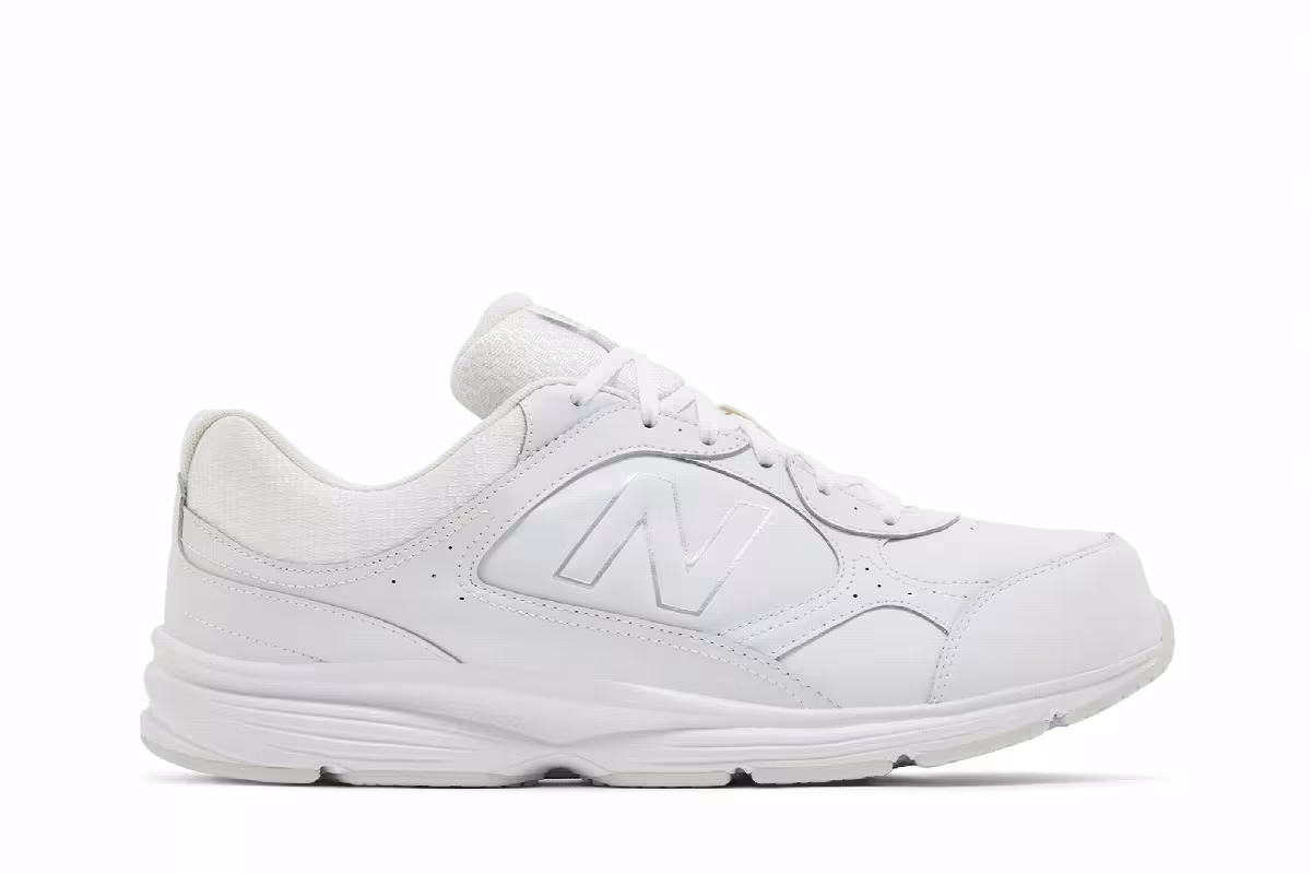 New Balance 456, view 2