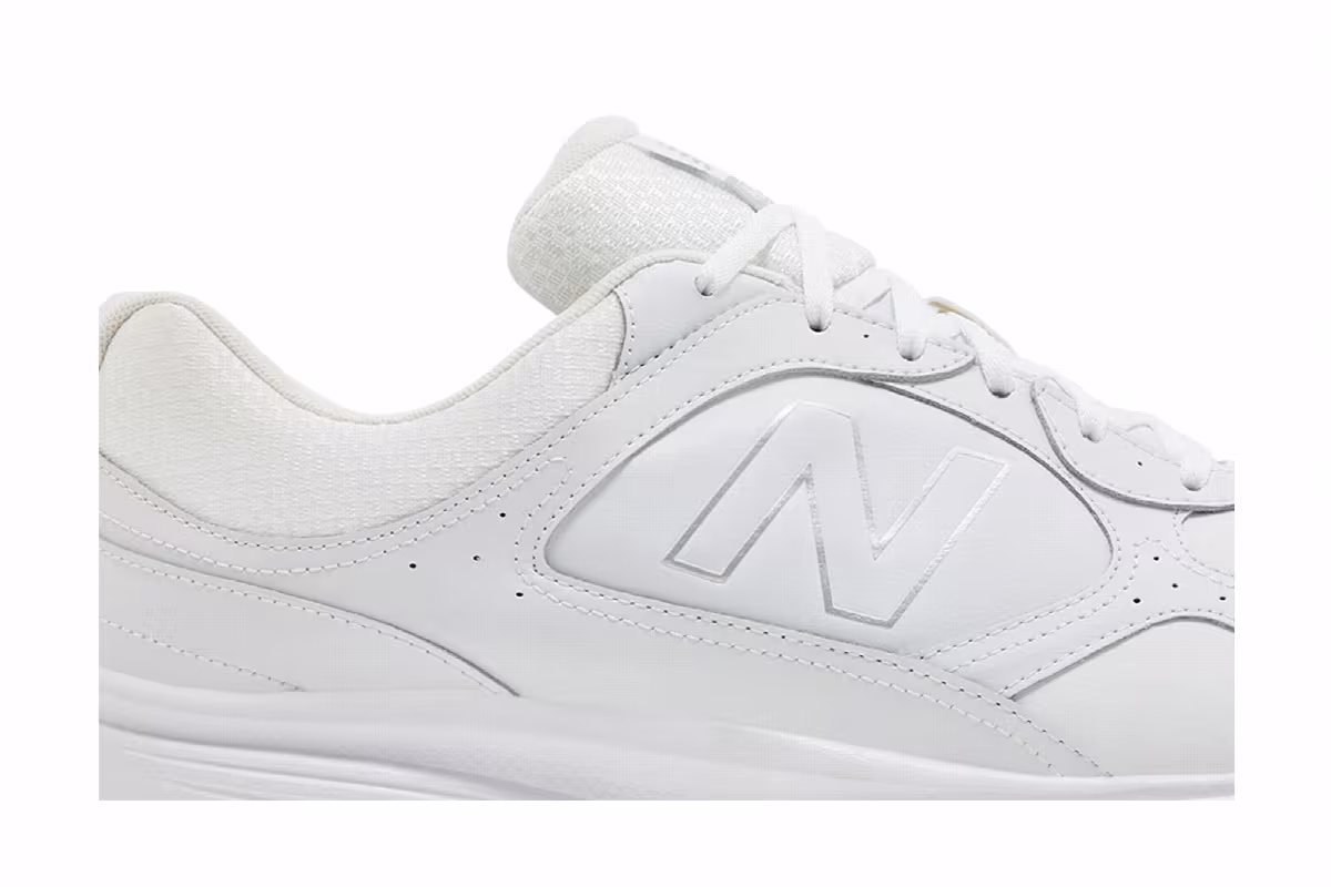 New Balance 456, view 3