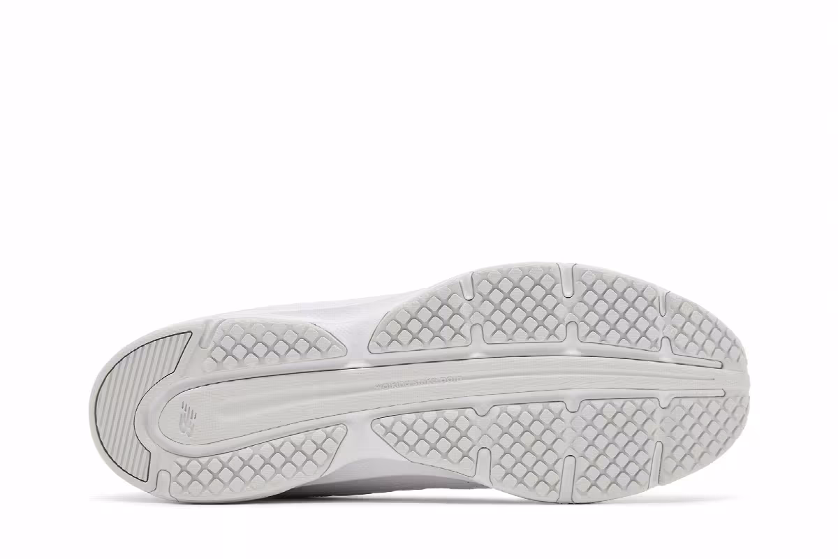 New Balance 456, view 5