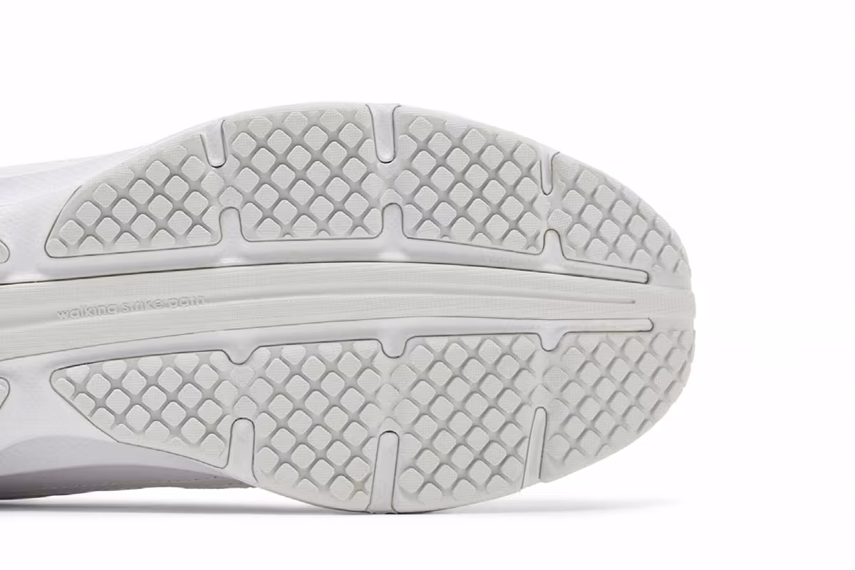 New Balance 456, view 6
