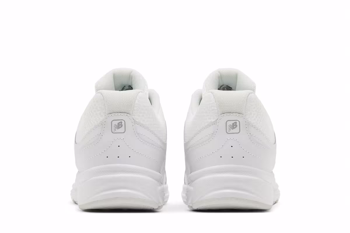New Balance 456, view 7